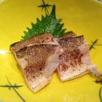 秀徳 2号店 - 