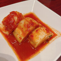 叙々苑 有楽町マリオン店 - 