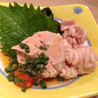 秀徳 2号店 - 