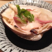 秀徳 2号店 - 