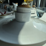 シグネチャー - 