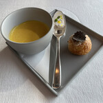 シグネチャー - 