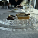 シグネチャー - 