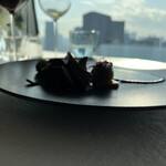 シグネチャー - 