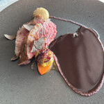 シグネチャー - 