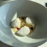 シグネチャー - 