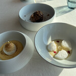 シグネチャー - 