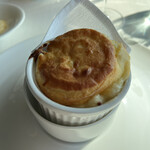 シグネチャー - 