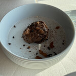 シグネチャー - 