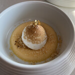 シグネチャー - 