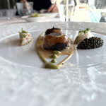 シグネチャー - 