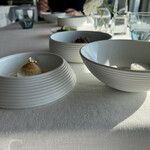 シグネチャー - 