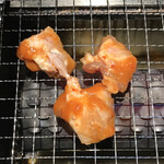 Yakiniku Raiku - 