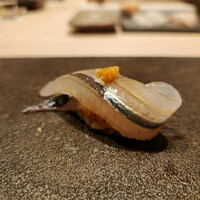 はっこく - 