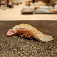 はっこく - 