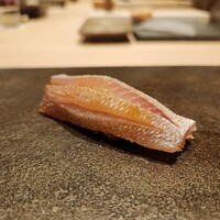 はっこく - 