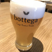 bottega 柏店 - 
