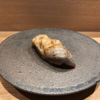 築地青空三代目 丸の内 - 