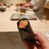 はっこく - 