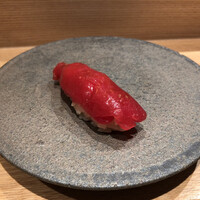 築地青空三代目 丸の内 - 
