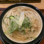 本格手打 いわしや - 