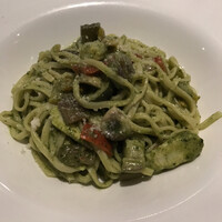 bottega 柏店 - 