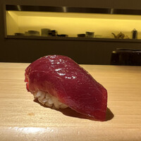 鮨 りんだ - 