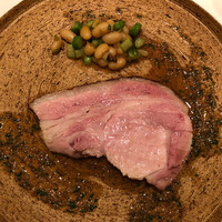 カンテサンス - 