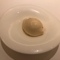 カンテサンス - 