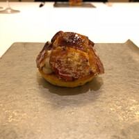 カンテサンス - 