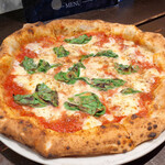 ラ フィーリア デル プレジデンテ - 