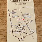 Gian Franco - 