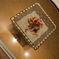 横浜 うしみつ - 