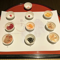 姫路 瓢亭 西二階町店 ふくべ - 