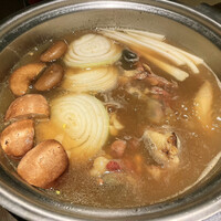 姫路 瓢亭 西二階町店 ふくべ - 