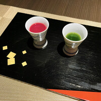 姫路 瓢亭 西二階町店 ふくべ - 