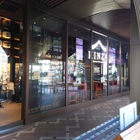Japanese Restaurant KINZA - マンダリンオリエンタルの真横です
