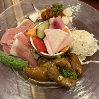 キリンシティ_0