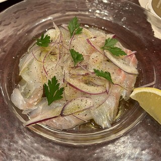 キリンシティ_1