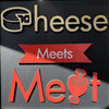 Cheese Meets Meat YOKOHAMA