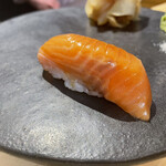 Jippou Sushi - 