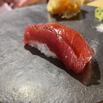 Jippou Sushi - 