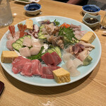 Matsusushi - 