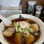 あきん亭 幸田店 - 