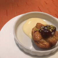 スプレンディード - 