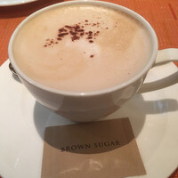 スプレンディード - 