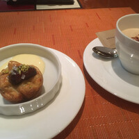 スプレンディード - 