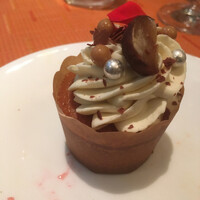 スプレンディード - 