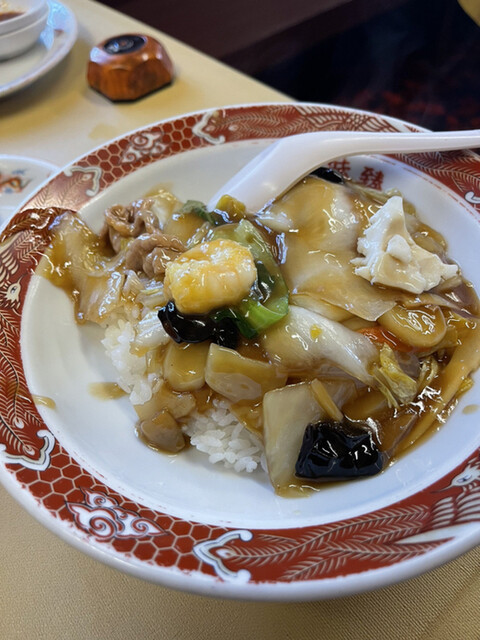 Taiwanese Mimi Chen photo 2