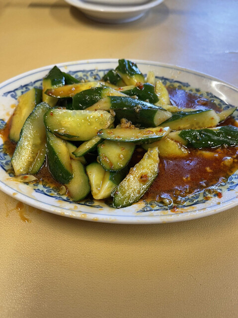 Taiwanese Mimi Chen photo 3